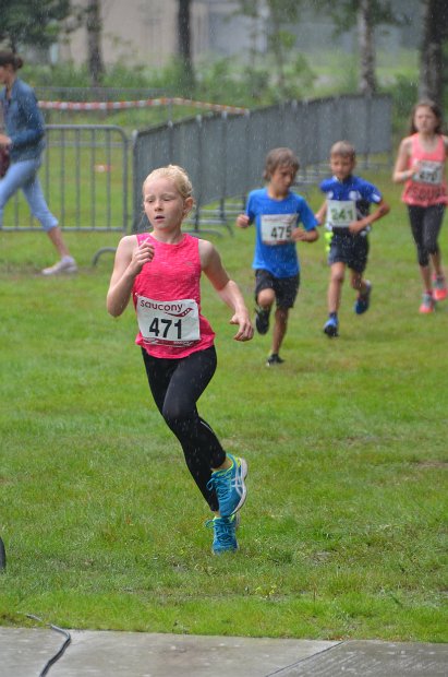 Kinderlopen 2017 - 084